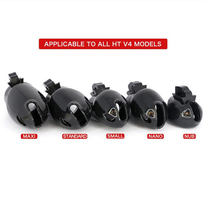 ★Spare part - Spare Cage Tube for HTV4