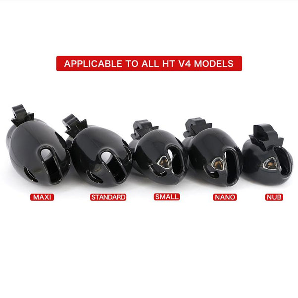 ★Spare part - Spare Cage Tube for HTV4