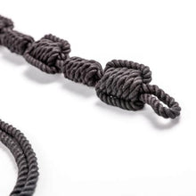 Load image into Gallery viewer, Pre-tied rope bondage Armbinder - Kinbaku Sex Toys -lovershop01
