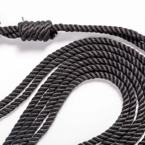 Pre-tied rope bondage Armbinder - Kinbaku Sex Toys -lovershop01