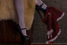 Load image into Gallery viewer, Monique - Realistic TPE Sex Doll 5ft2 (158 cm)
