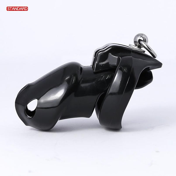 HTV4_Silica_Gel_Chastity_with_Binding_Loop