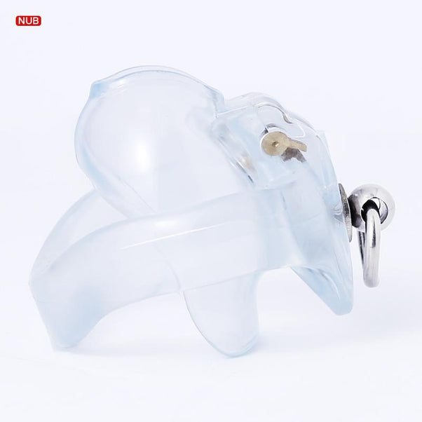 HTV4_Silica_Gel_Chastity_with_Binding_Loop