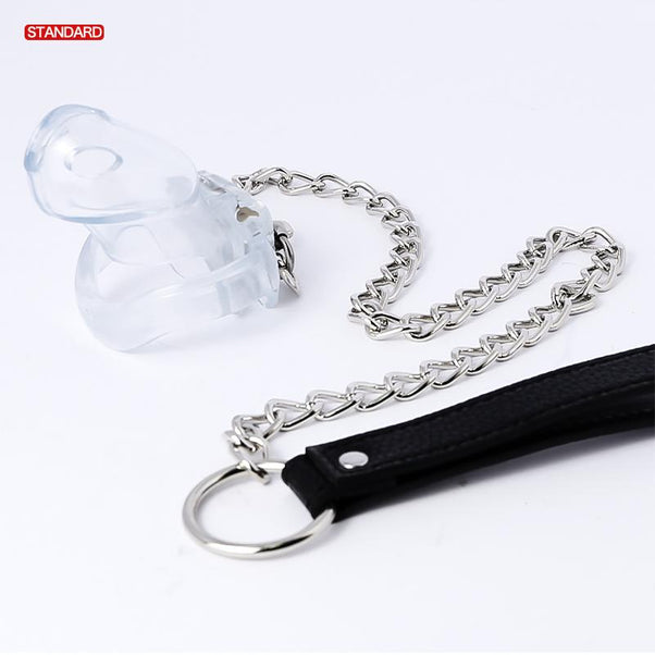 HTV4_Silica_Gel_Chastity_with_Binding_Loop