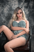 Load image into Gallery viewer, Brooke - Freelance Model Sexy Doll - Brooke 5ft4 (163cm)
