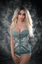 Load image into Gallery viewer, Brooke - Freelance Model Sexy Doll - Brooke 5ft4 (163cm)
