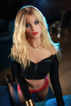 Load image into Gallery viewer, Kersen realistic skin
