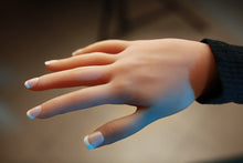 Load image into Gallery viewer, Kersen sex toy doll

