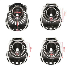 Load image into Gallery viewer, Fully Enclosed Metal Chastity Device | Design for Long-Term Wear
