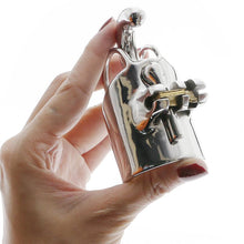 Load image into Gallery viewer, PA Chastity cage
