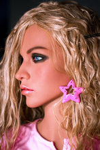 Load image into Gallery viewer, Rochelle sensual look

