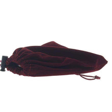 Load image into Gallery viewer, Adjustable anal hook for BDSM play
