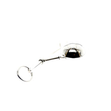 Load image into Gallery viewer, Male anal chastity toy
