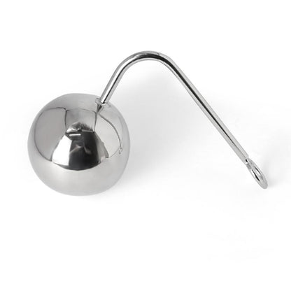 Shop Giant Ball Anal Hook for advanced BDSM play