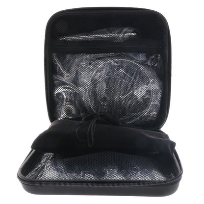 Best anal plug training kit