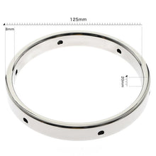 Load image into Gallery viewer, Extreme anal vaginal spreader for intense sensations
