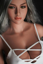 Load image into Gallery viewer, Babe - Gorgeous Ultra Realistic TPE Sex Doll 5ft 4 (163cm)
