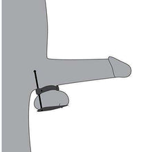 Load image into Gallery viewer, adjustable ball press CBT tool
