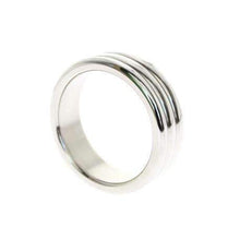 Load image into Gallery viewer, Premium cock ring for control
