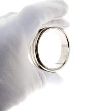 Load image into Gallery viewer, Precious-style cock ring
