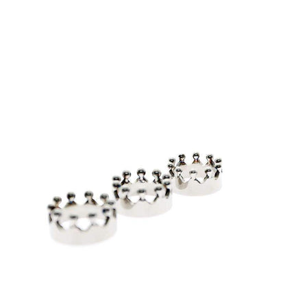 Stylish glans ring BDSM