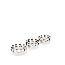 Load image into Gallery viewer, Stylish glans ring BDSM
