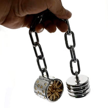 Load image into Gallery viewer, Want to take chastity torture to the next level?
