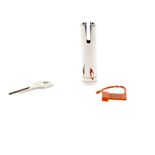 Load image into Gallery viewer, Best chastity key lock box secure design
