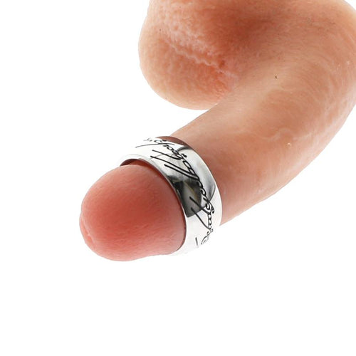 cock ring for men performance