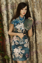 Load image into Gallery viewer, best Asian sex dolls like Lauren
