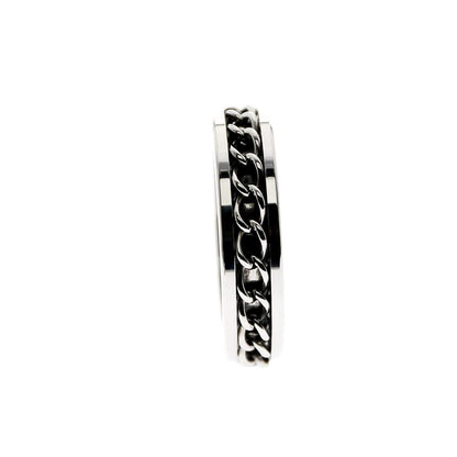 Penis ring for intense pleasure