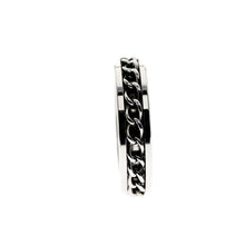 Load image into Gallery viewer, Penis ring for intense pleasure
