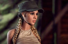 Load image into Gallery viewer, can Lara pose like a real partner
