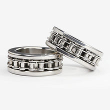 Load image into Gallery viewer, chain glans ring penis jewelry
