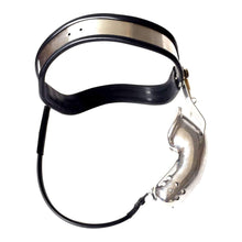 Load image into Gallery viewer, Cock lock belt Leo
