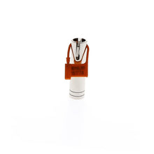 Load image into Gallery viewer, Timer lock key safe for chastity emergency
