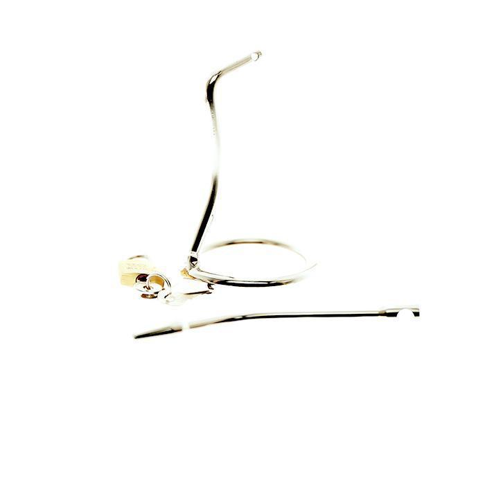 Urethral chastity for deep dominance control
