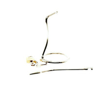 Load image into Gallery viewer, Urethral chastity for deep dominance control
