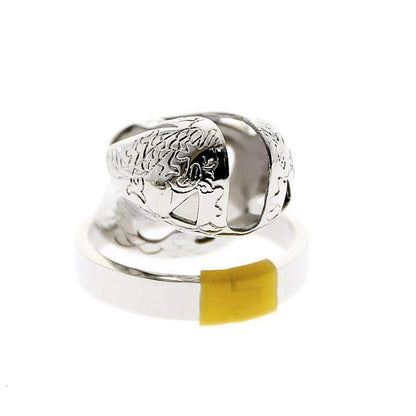Ultimate Cock Lock for Femdom sessions
