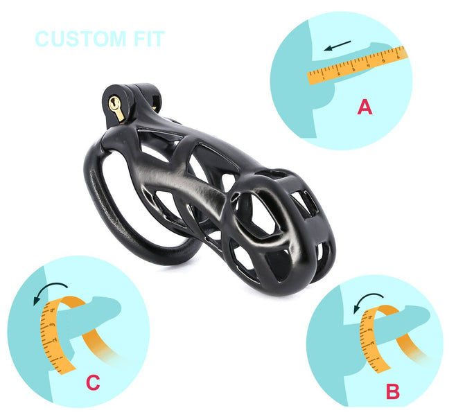 Custom Size 