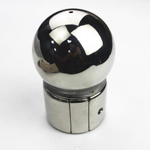 Load image into Gallery viewer, CBT scrotum weight toy
