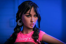 Load image into Gallery viewer, does Yackeline feel like a real woman
