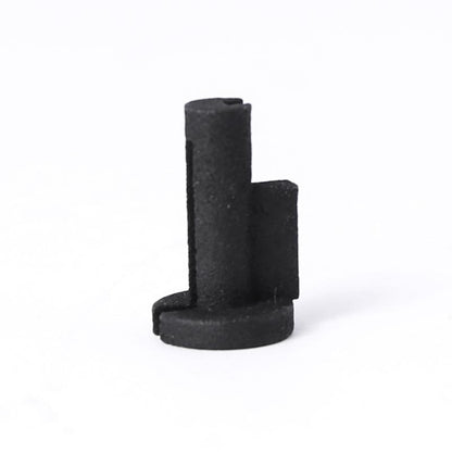 Easy Pass Air Lock – No Metal, No Worries at Airports