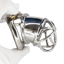 Load image into Gallery viewer, What is the best CBT toy for beginners in Femdom play?
