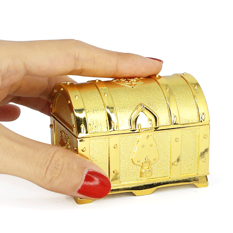 luxury dragon scale penis ring