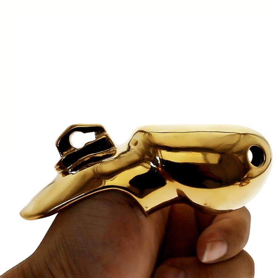 replacement cage tube for holy trainer