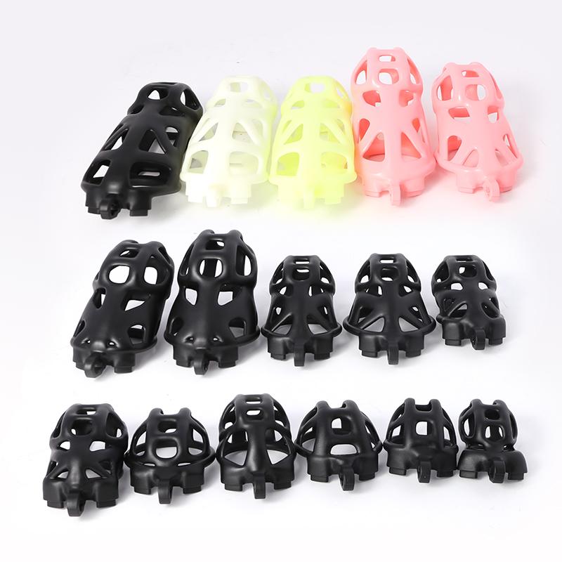 Why wear generic when you can customize? Order today!