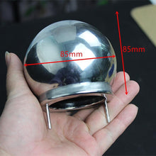 Load image into Gallery viewer, ball puller scrotum stretcher
