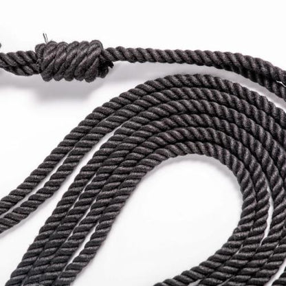 Is this bondage armbinder safe for long sessions?