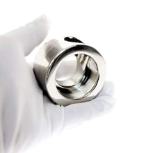 Load image into Gallery viewer, Adjustable ball stretcher gear
